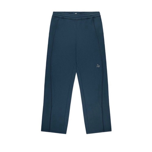 Aime Leon Dore x New Balance RC56 Tricot Track Pant